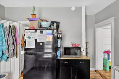 1304 E Ganson Street, Jackson, MI 49202 - Photo 13