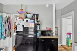 1304 E Ganson St, Jackson, MI 49202 - Photo 13