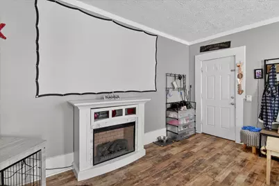 1304 E Ganson Street, Jackson, MI 49202 - Photo 3