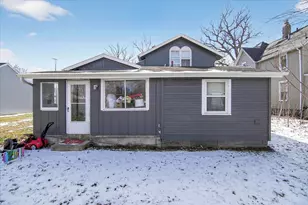 1304 E Ganson St, Jackson, MI 49202 - Photo 35