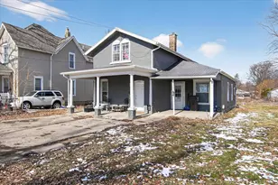 1304 E Ganson St, Jackson, MI 49202 - Photo 29