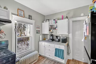 1304 E Ganson Street, Jackson, MI 49202 - Photo 11