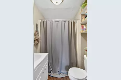 1304 E Ganson Street, Jackson, MI 49202 - Photo 15