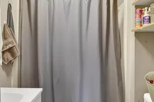 1304 E Ganson St, Jackson, MI 49202 - Photo 15