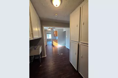 6587 Elm Street, Taylor, MI 48180 - Photo 7