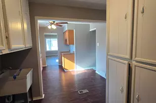 6587 Elm St, Taylor, MI 48180 - Photo 7