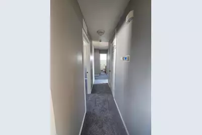 6587 Elm Street, Taylor, MI 48180 - Photo 11