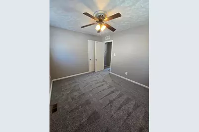 6587 Elm Street, Taylor, MI 48180 - Photo 19