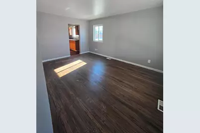 6587 Elm Street, Taylor, MI 48180 - Photo 5