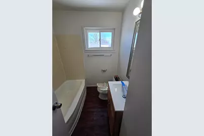 6587 Elm Street, Taylor, MI 48180 - Photo 13