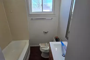 6587 Elm St, Taylor, MI 48180 - Photo 13