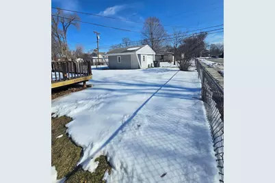 6587 Elm Street, Taylor, MI 48180 - Photo 3