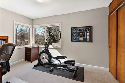 3128 Hall Street SE, Grand Rapids, MI 49506 - Photo 25