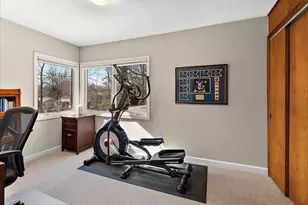 3128 Hall St SE, Grand Rapids, MI 49506 - Photo 25