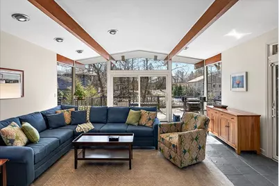 3128 Hall Street SE, Grand Rapids, MI 49506 - Photo 5