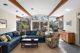 3128 Hall St SE, Grand Rapids, MI 49506 - Photo 5