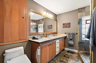 3128 Hall St SE, Grand Rapids, MI 49506 - Photo 19