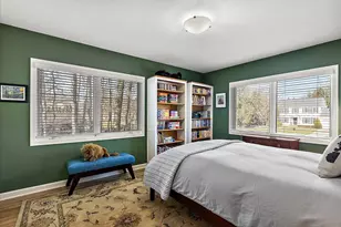 3128 Hall St SE, Grand Rapids, MI 49506 - Photo 21