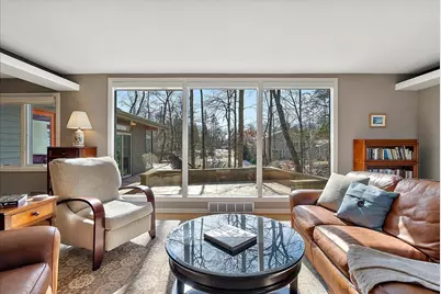 3128 Hall Street SE, Grand Rapids, MI 49506 - Photo 15