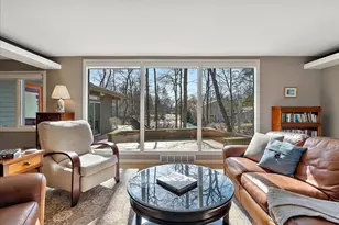 3128 Hall St SE, Grand Rapids, MI 49506 - Photo 15