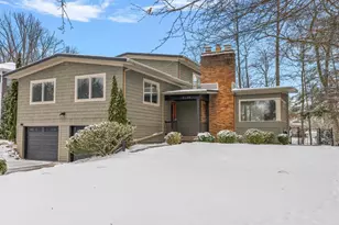 3128 Hall St SE, Grand Rapids, MI 49506 - Photo 1