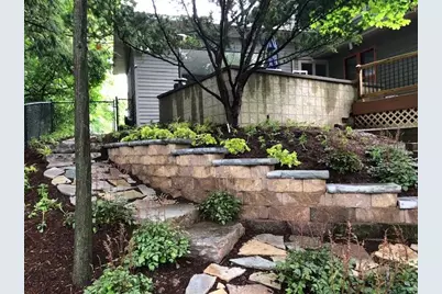 3128 Hall Street SE, Grand Rapids, MI 49506 - Photo 27