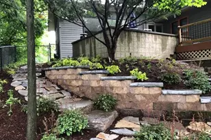 3128 Hall St SE, Grand Rapids, MI 49506 - Photo 27