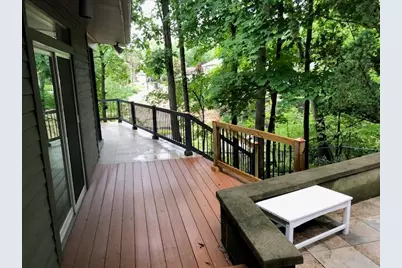 3128 Hall Street SE, Grand Rapids, MI 49506 - Photo 29