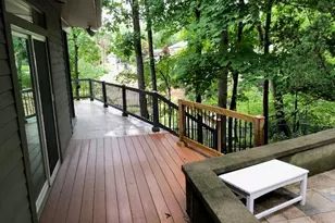 3128 Hall St SE, Grand Rapids, MI 49506 - Photo 29