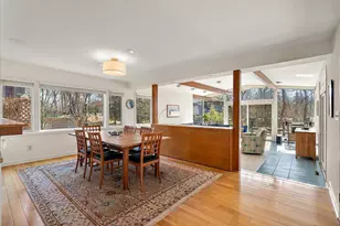 3128 Hall St SE, Grand Rapids, MI 49506 - Photo 7