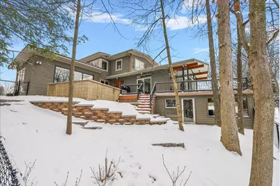 3128 Hall Street SE, Grand Rapids, MI 49506 - Photo 31