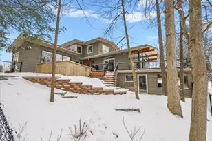 3128 Hall St SE, Grand Rapids, MI 49506 - Photo 31