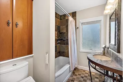 3128 Hall Street SE, Grand Rapids, MI 49506 - Photo 23