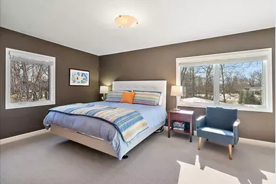 3128 Hall Street SE, Grand Rapids, MI 49506 - Photo 17