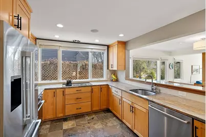 3128 Hall Street SE, Grand Rapids, MI 49506 - Photo 11