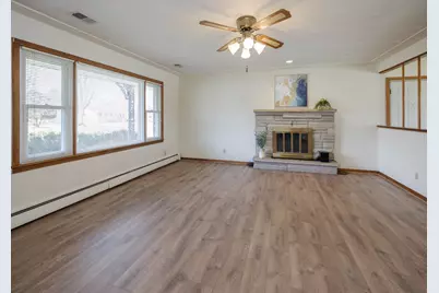 745 Woodlark Street, Galesburg, MI 49053 - Photo 9