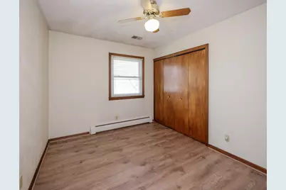 745 Woodlark Street, Galesburg, MI 49053 - Photo 15