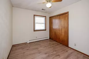 745 Woodlark St, Galesburg, MI 49053 - Photo 15