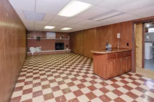 745 Woodlark St, Galesburg, MI 49053 - Photo 21