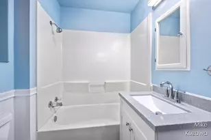 517 Pine St, Spring Lake, MI 49456 - Photo 17