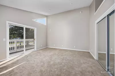 517 Pine Street, Spring Lake, MI 49456 - Photo 29