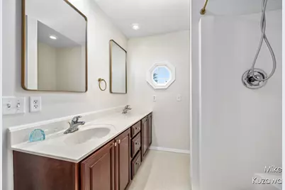 517 Pine Street, Spring Lake, MI 49456 - Photo 27