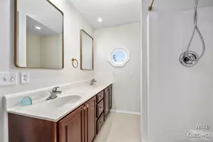 517 Pine St, Spring Lake, MI 49456 - Photo 27