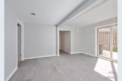 517 Pine Street, Spring Lake, MI 49456 - Photo 15