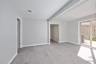 517 Pine St, Spring Lake, MI 49456 - Photo 15