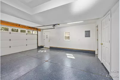 517 Pine Street, Spring Lake, MI 49456 - Photo 35