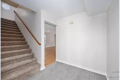 517 Pine Street, Spring Lake, MI 49456 - Photo 23