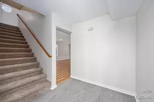 517 Pine St, Spring Lake, MI 49456 - Photo 23