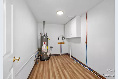 517 Pine Street, Spring Lake, MI 49456 - Photo 21