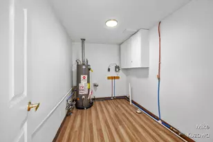 517 Pine St, Spring Lake, MI 49456 - Photo 21